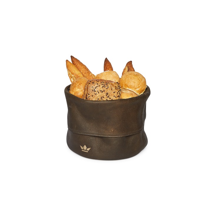 Dutchdeluxes Bread Basket