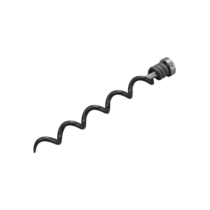 Le Cresuet Vertical Lever Replacement Screw