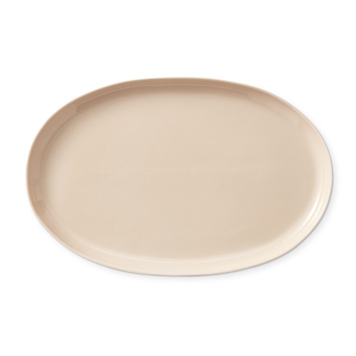Jars Platter