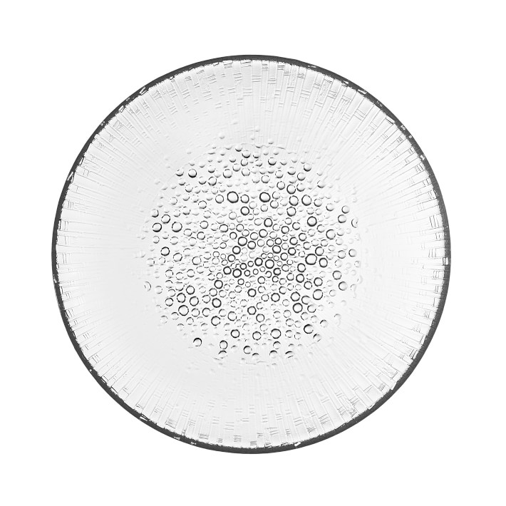 Iittala Ultima Thule Dinner Plate