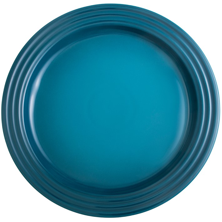 Le Creuset Vancouver Dinnerware Collection