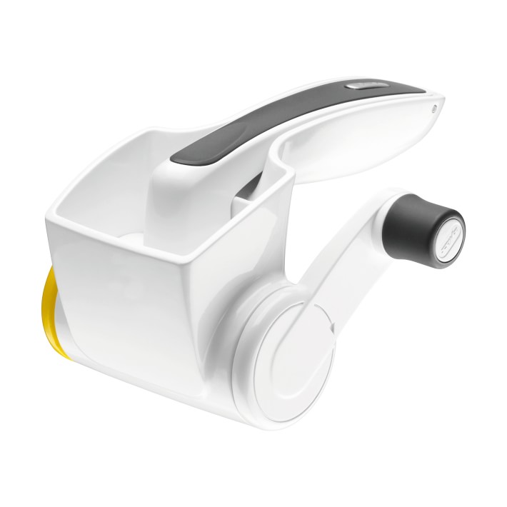 Zyliss Restaurant Cheese Grater