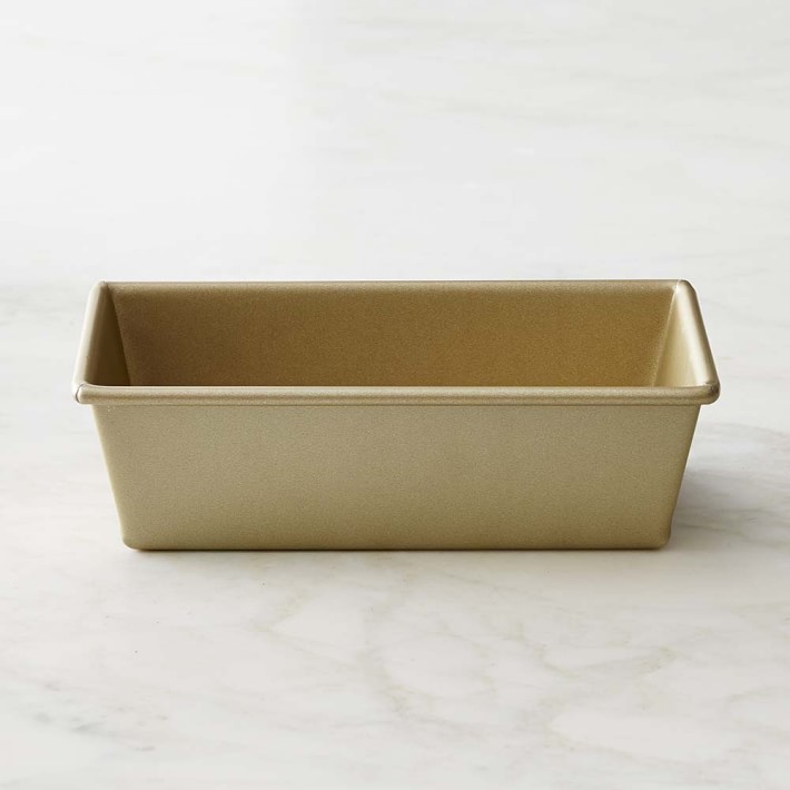 Goldtouch Pro Nonstick Loaf Pan