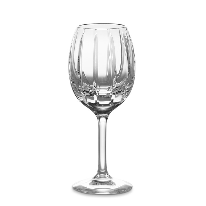 Dorset Cordial Glasses
