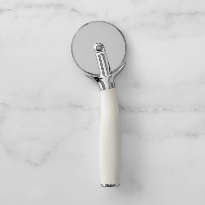 Prep Tools Pizza Wheel