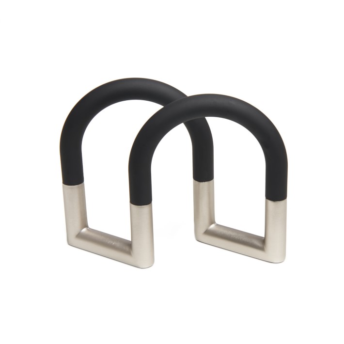 Umbra Swivel Napkin Holder