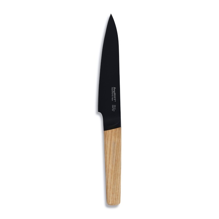 Berghoff Ron Utility Knife