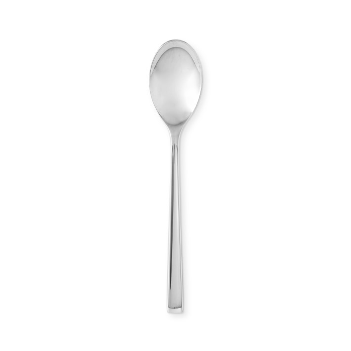 Robert Welch Blockley Teaspoon
