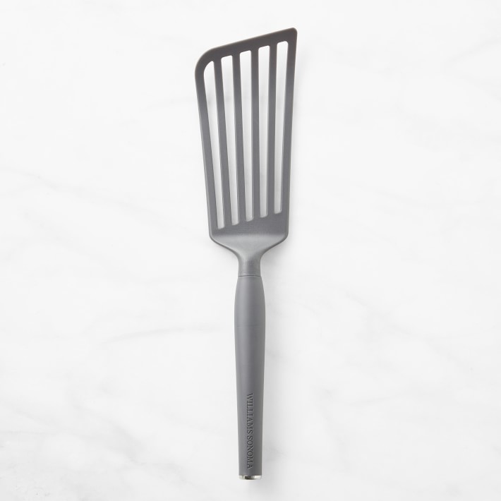Prep Tools Nonstick Fish Turner