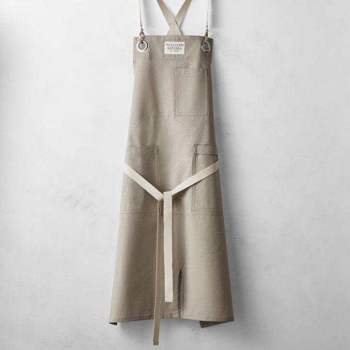 Ultimate Apron