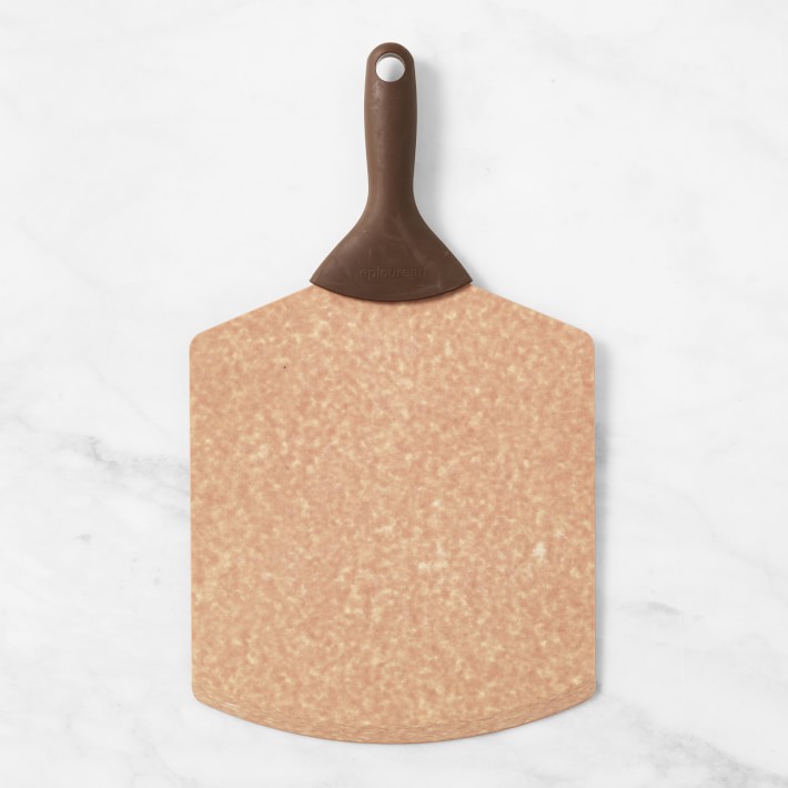 Epicurean Individual Pizza Peel with Handle