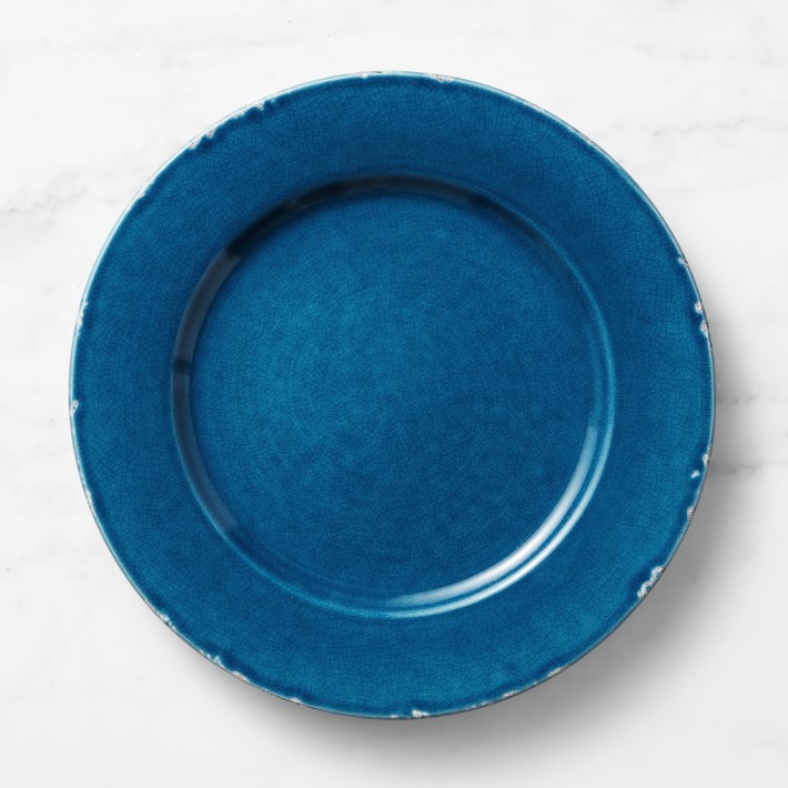 Rustic Ceramic Dinnerware Collection