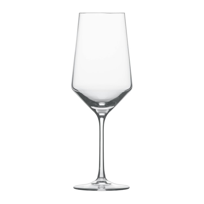 Schott Zwiesel Pure Bordeaux XL Glasses