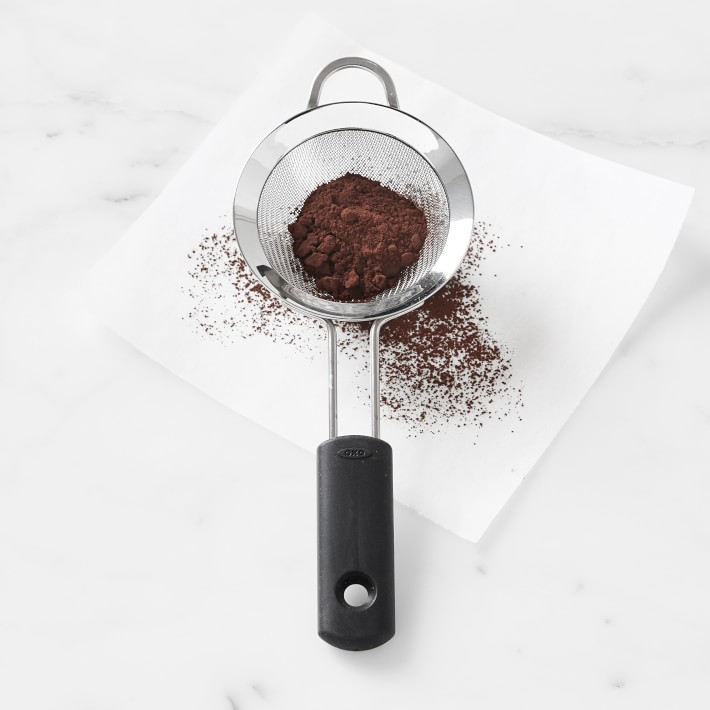 OXO Mesh Strainer