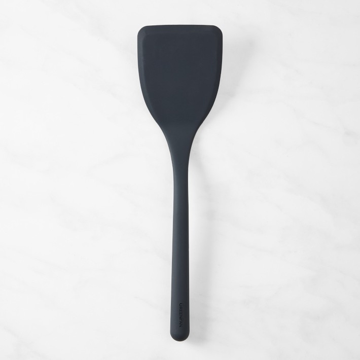 GreenPan Silicone Turner