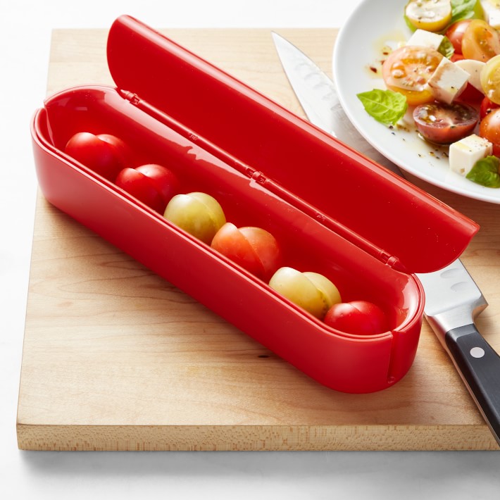 Cherry Tomato Slicer