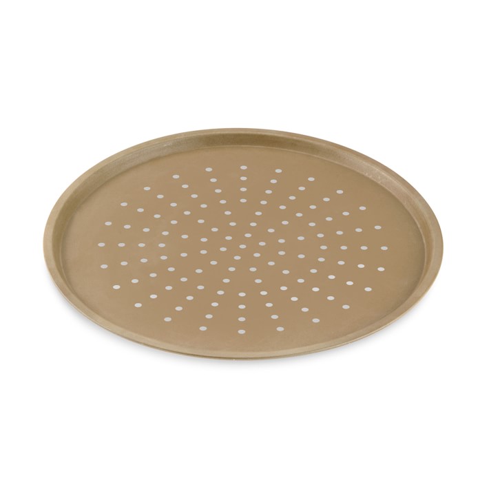 Goldtouch Nonstick Pizza Crisper