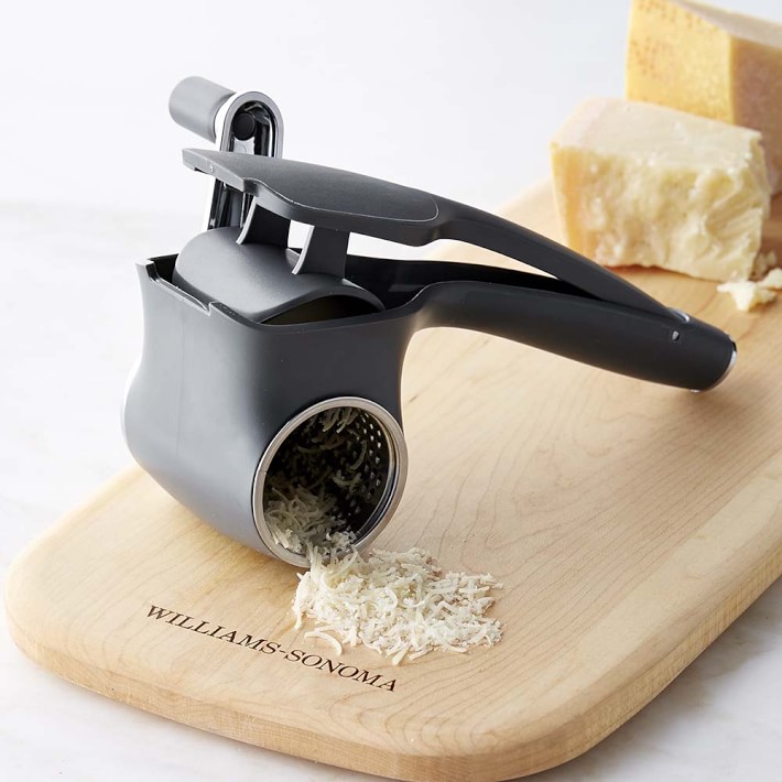 Prep Tools Rotary Grater