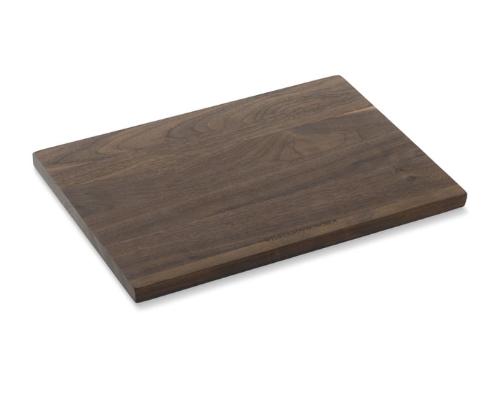 Prep Cutting Board, Walnut