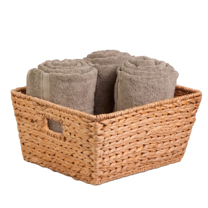 Storage Basket