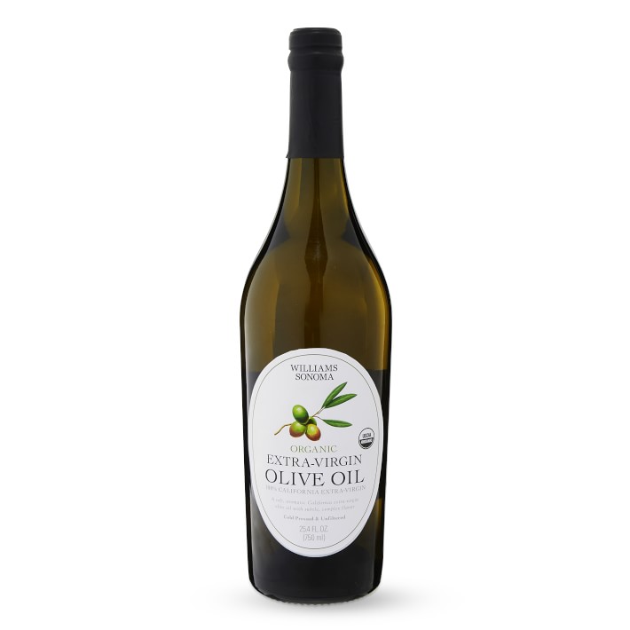 House Extra-Virgin Olive Oil