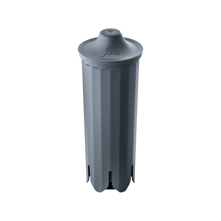 JURA CLEARYL Smart Mini Filter
