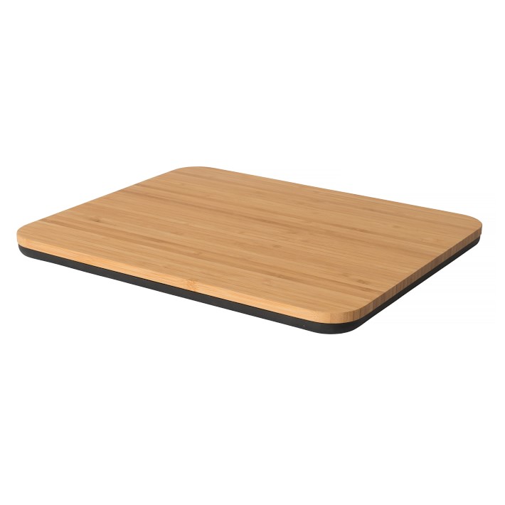 Berghoff Ron Bamboo 2-Sided Cutting Board