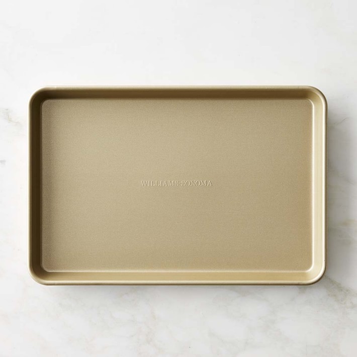 Goldtouch Pro Nonstick Jelly Roll Pan