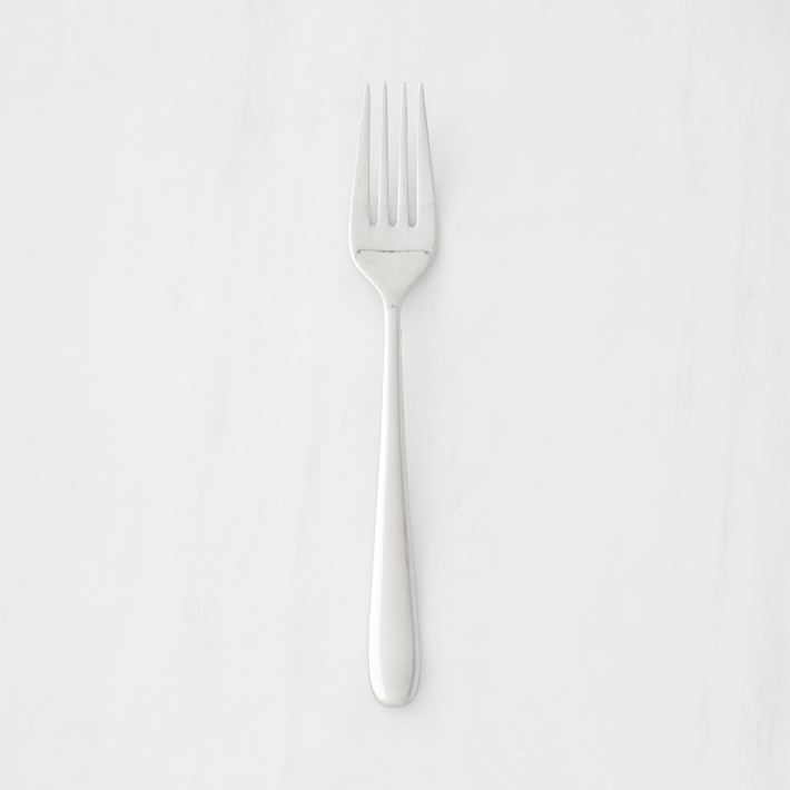 Robert Welch Kingham Flatware Collection