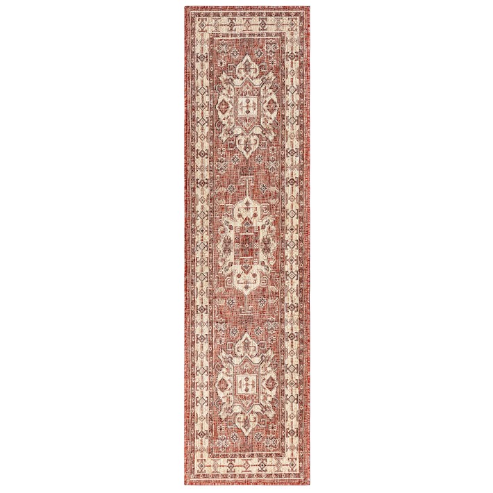 Bursa Indoor\u002FOutdoor Rug