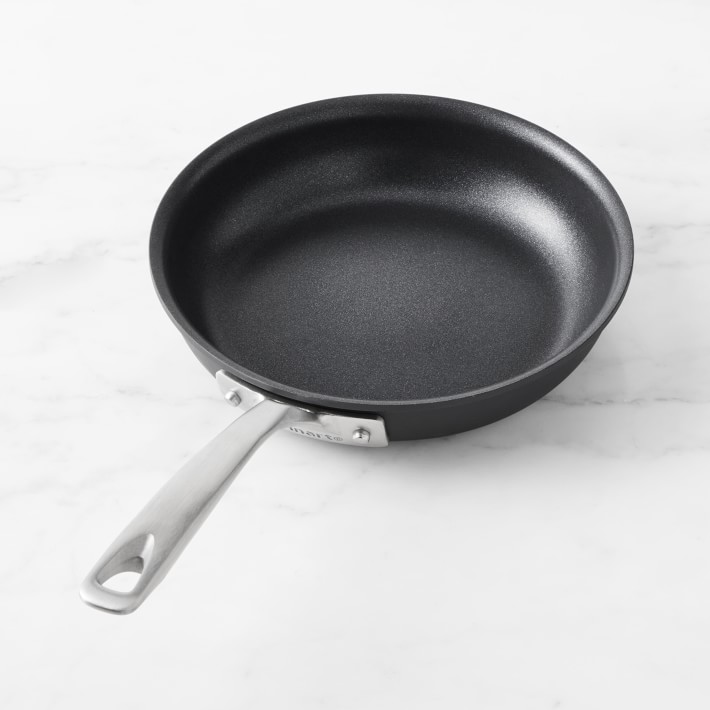 Cuisinart Hard Anodized Nonstick Skillet
