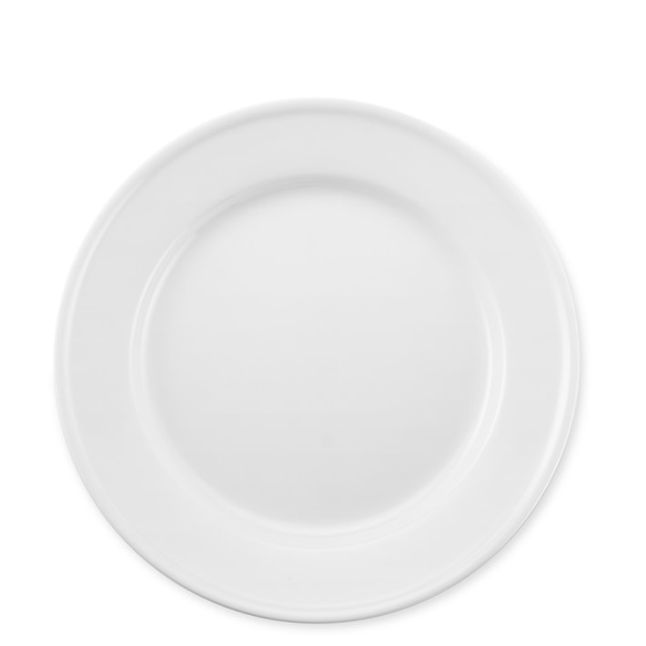 Pantry Salad Plates, Set of 6