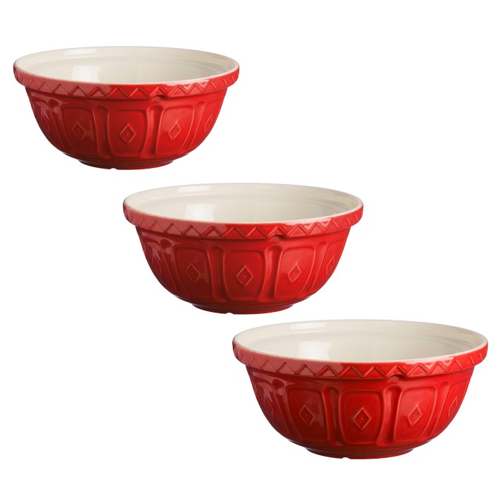 Mason Cash Mixing Bowl