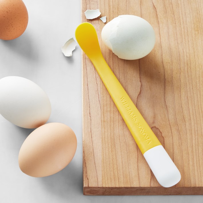 Egg Peeler