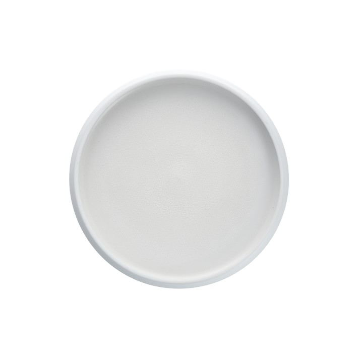 Cloud Terre Arlo Serving Bowl