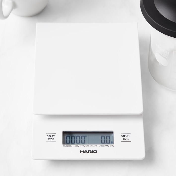 Hario V60 Drip Scale