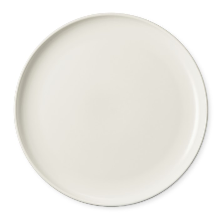 Terre Dinner Plates, Set of 4