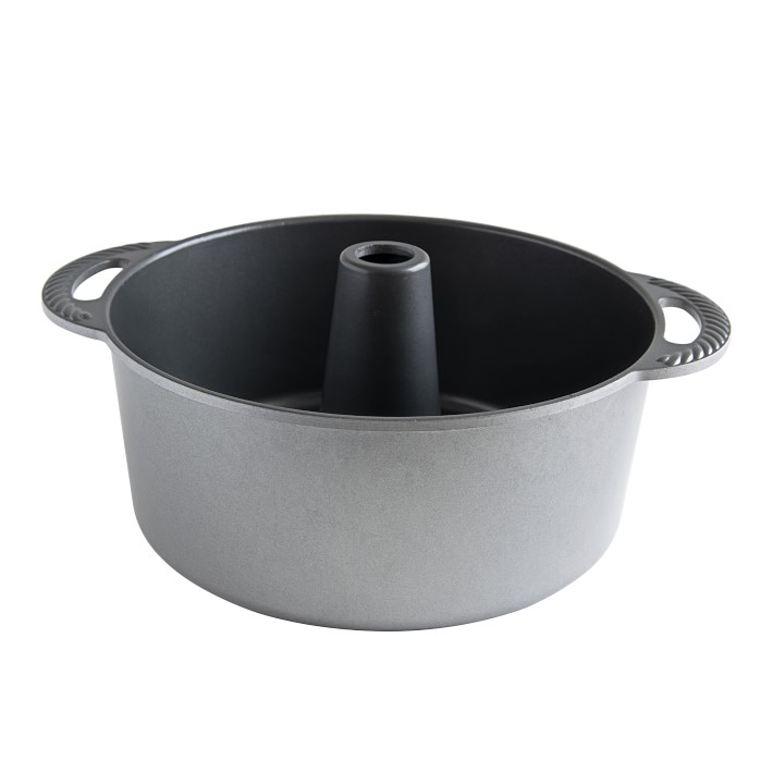 Nordic Ware Pound Cake Pan