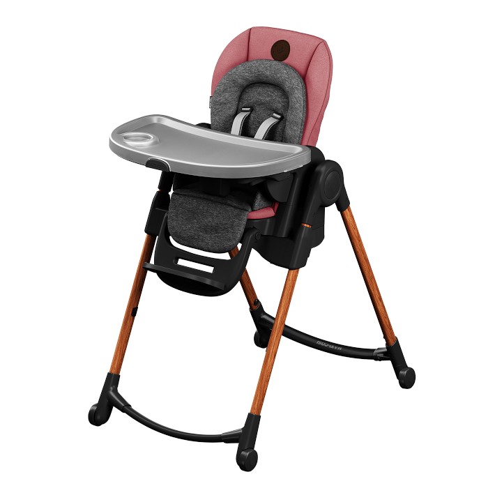 Maxi-Cosi Minla 6-In-1 High Chair