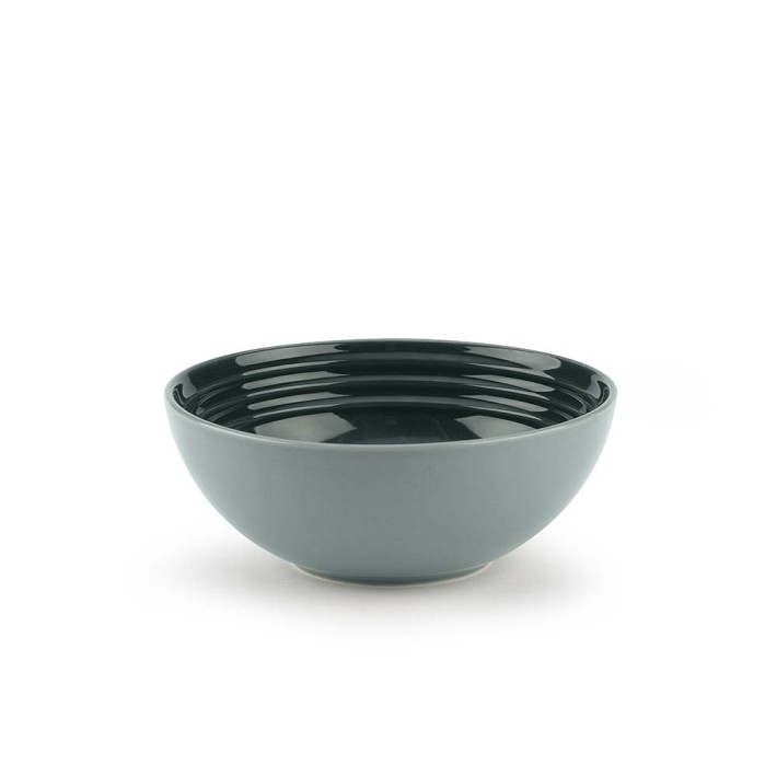 Le Creuset Vancouver Cereal Bowls, Set of 4