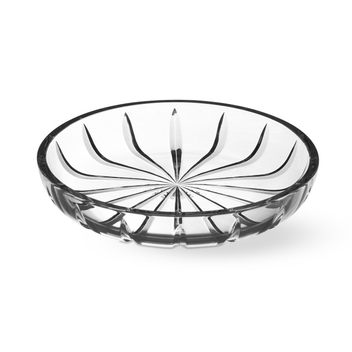 Dorset Appetizer Plates
