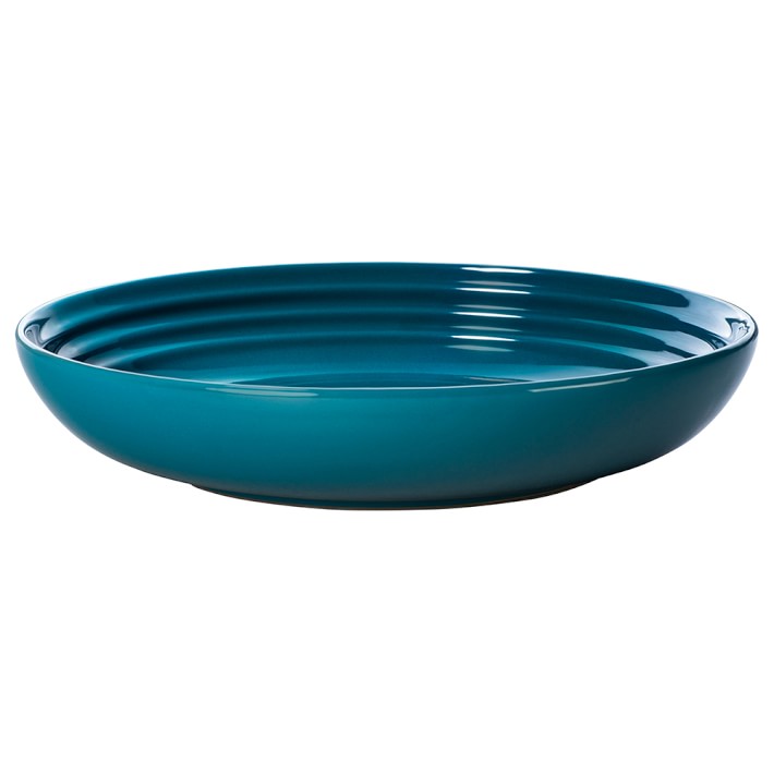 Le Creuset Vancouver Pasta Bowls, Set of 4