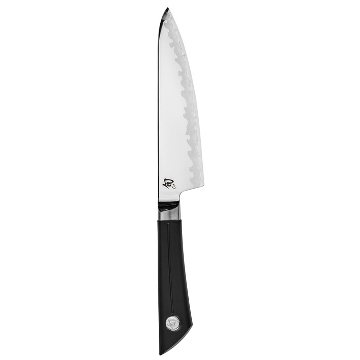 Shun Sora Chef's Knife