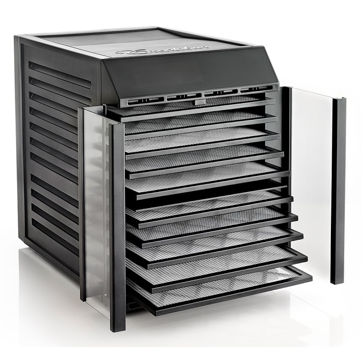 Excalibur Res 10 Dehydrator