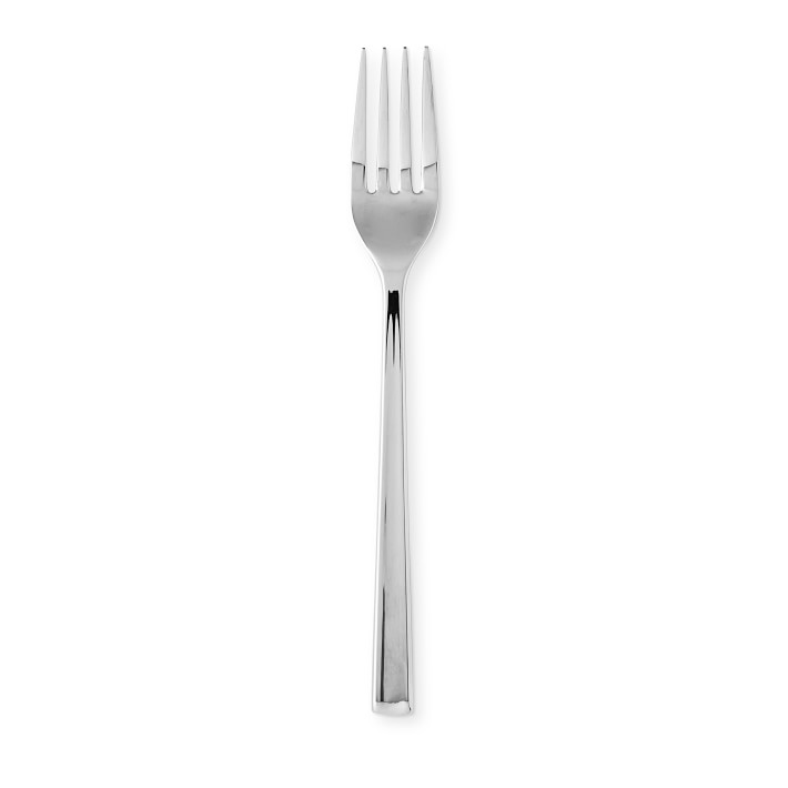 Robert Welch Blockley Salad Fork