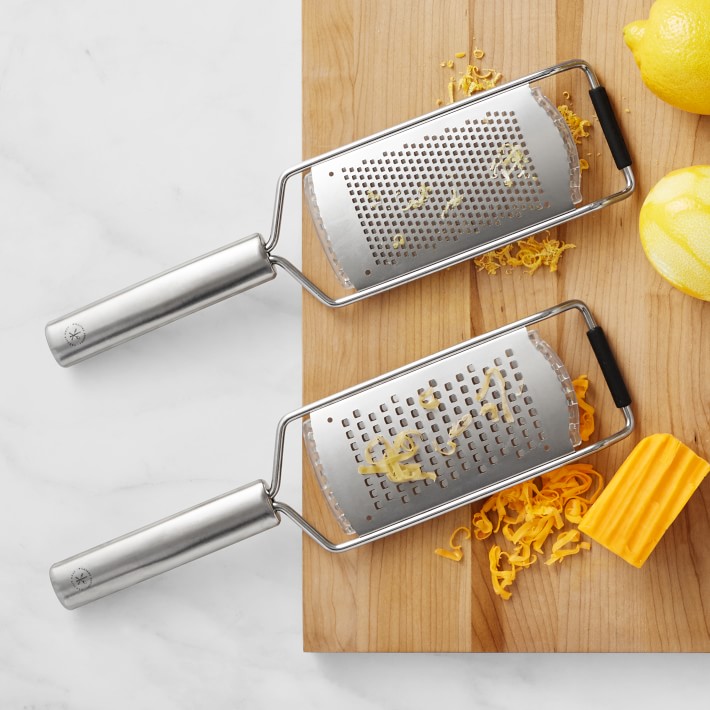 Open Kitchen by Grater Set