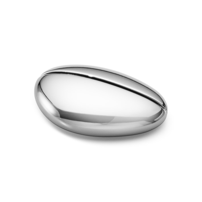 Georg Jensen Sky Place Card Holders, Set of 4