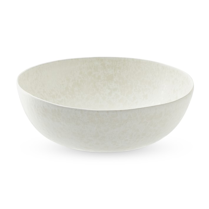 Luna Serving Bowl