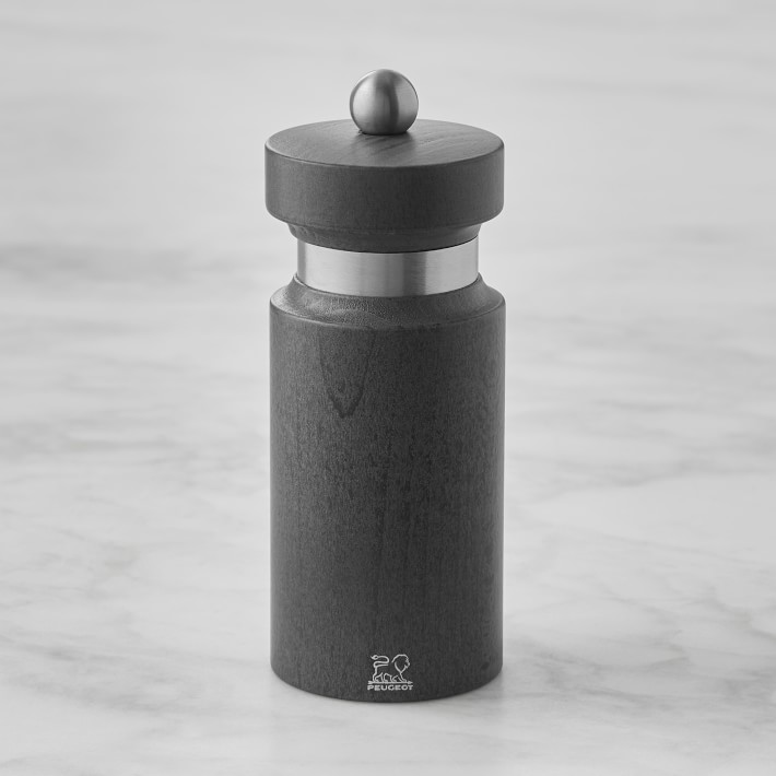 Peugeot Royan Salt & Pepper Mills