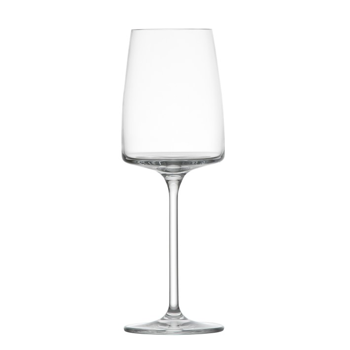Schott Zwiesel Sensa White Wine Glasses